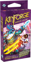 Fantasy Flight Games KeyForge Worlds Collide Archon Deck (KF05a)