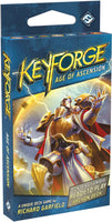 KeyForge: Age of Ascension Deck