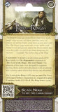 Lord of the Rings LCG: Celebrimbor's Secret