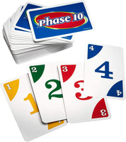 Phase 10