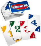 Phase 10