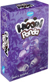 Hidden Panda