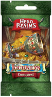 Hero Realms Expansion: Journeys - Conquest