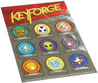 GAMEGEN!C KeyForge Aries Deck Box