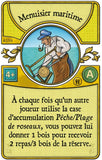 Funforge Agricola - Artifex