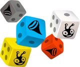 Beeeees! Board Game Board Games