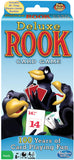 Winning Moves Deluxe Rook