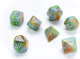 Aether Dice Ork York