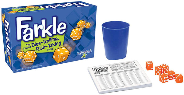 Farkle