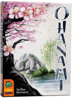 Ohanami