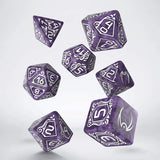 Starfinder Devastation Ark Dice Set