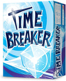 Looney Labs Time Breaker, Multicolor