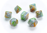 Aether Dice Ork York