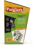 The Furglars: Burgle Your Way to Saving The Day Kids Game