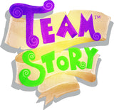 Team Story