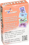 Falling (2014 Edition)