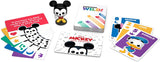 Something Wild! Disney Mickey & Friends