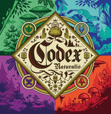 BOMBYX Codex Naturalis, Multi