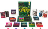 Campy Creatures 2nd Edition