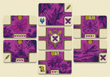 BOMBYX Codex Naturalis, Multi