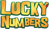 Lucky Numbers the game