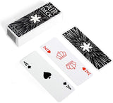 Air Deck Travel Playing Cards