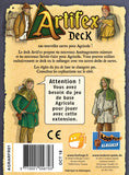 Funforge Agricola - Artifex