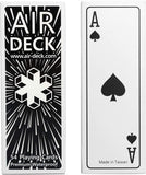 Air Deck Travel Playing Cards