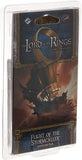 Lord of the Rings LCG: Flight of the Stormcaller