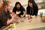 Draconic Dice | A Strategy Dice Game for Ages 10 and Up