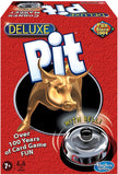 Winning Moves Games The Pit Game - Deluxe