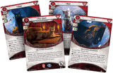 Arkham Horror LCG: The Dream-Eaters
