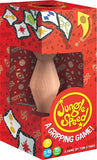 Asmodee Jungle Card Game - P