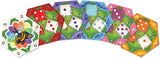 Beeeees! Board Game Board Games