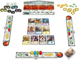 Asmodee Elysium