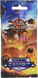 White Wizard Games Star Realms Expansion: Cosmic Gambit