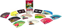 Pandasaurus Games The Game