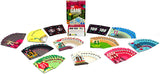 Pandasaurus Games The Game