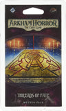 Fantasy Flight Games - Arkham Horror LCG Card Game