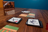 Greater Than Games The Deck Building Game