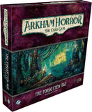 Arkham Horror: The Forgotten Age Deluxe