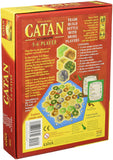 Catan Extension - 5-6 Player