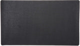 A Game of Thrones Playmat: The Kingslayer