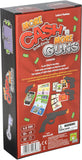 Cash n Guns 2E: More Cash More Guns Expansion