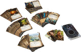 Arkham Horror: The Forgotten Age Deluxe