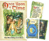 Atlas Once Upon A Time 3rd Ed, Multi-Colored