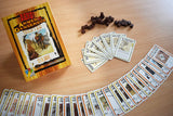 DA VINCI Bang! Armed & Dangerous Board Games