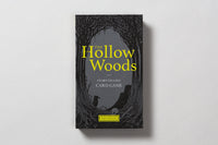 The Hollow Woods: Storytelling Card Game (Magical Myrioramas)