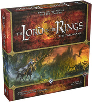 Lord of the Rings: The Card Game