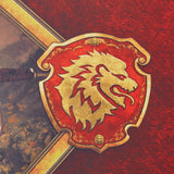 A Game of Thrones Playmat: The Kingslayer